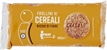 IPER FROLLINI AI CEREALI
