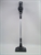 BOSCH BBS611MAT Unlimited Serie 6