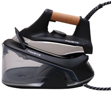 ROWENTA VR7361 Easy Steam