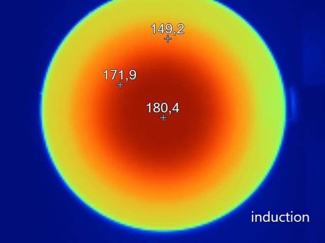 STONELINE BACK TO NATURE