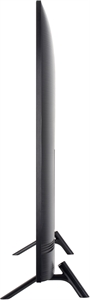 SAMSUNG QE65Q70RATXZT
