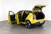 VOLVO EX30 TWIN MOTOR PERFORMANCE