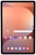 SAMSUNG GALAXY TAB S10+ 12GB/256GB