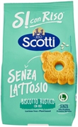 RISO SCOTTI SI CON RISO SENZA LATTOSIO