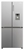 HAIER HCR3818EWMM