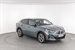BMW iX2 xDrive30