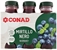 CONAD Mirtillo nero