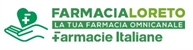 FARMACIA LORETO GALLO ‎