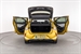 OPEL Astra 1.6 Turbo Hybrid