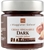 IL VIAGGIATOR GOLOSO Crema Spalmabile Dark - Nocciole Italiane