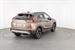 MITSUBISHI ECLIPSE CROSS 2.4 4WD PHEV