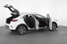 KIA XCEED 1.6 GDI PHEV