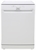 INDESIT IN2FD14BNP80W
