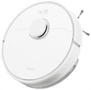 DREAME D9 Max