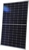 JINKO SOLAR TIGER NEO N-TYPE JKM440N-54HL4R-V