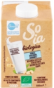 BENE SI (COOP) SOIA BIOLOGICA