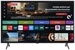 LG 50QNED80A6A