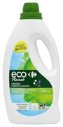 CARREFOUR ECO PLANET Lavatrice mughetto e lavanda