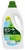 CARREFOUR ECO PLANET Lavatrice mughetto e lavanda