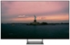 SONY K65XR95M2