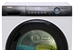 HAIER HD100-A2939