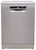 BOSCH SMS6YCI00E