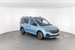 FORD Tourneo Connect 1.5 Plug In Hybrid