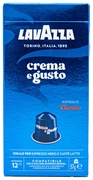 LAVAZZA CREMA E GUSTO