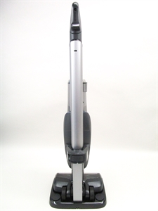 ELECTROLUX PF91-6IBM