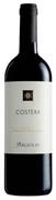 ARGIOLAS Cannonau di Sardegna DOC Costera 2022