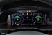 SKODA Superb Station 1.4 TSI PI