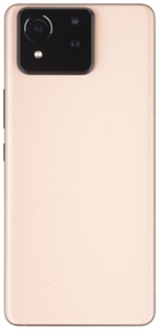 ASUS ZENFONE 11 ULTRA 512GB 16GB