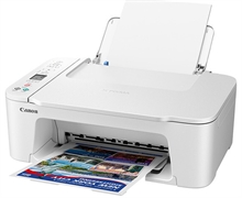 CANON PIXMA TS3751I