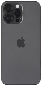 APPLE IPHONE 14 PRO MAX 512GB