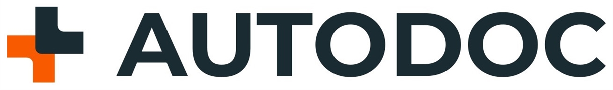 AUTODOC