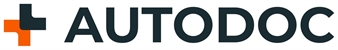 AUTODOC
