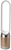 DYSON PURIFIER COOL FORMALDEHYDE TP09