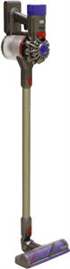 DYSON V8 ANIMAL +