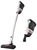 MIELE Triflex HX2 Gala Edition Nero ossidiana 125