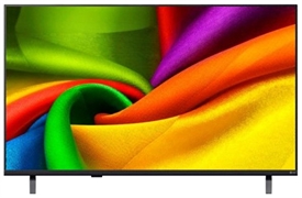 LG 55NU850B6LA