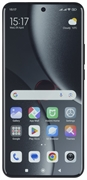 XIAOMI 15 Ultra 512GB 16GB