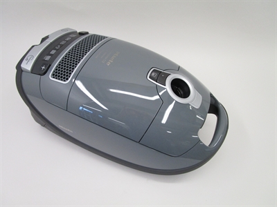 MIELE Complete C3 Jubilee PowerLine