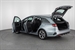 KIA Ceed Sportswagon 1.6 GDI PHEV