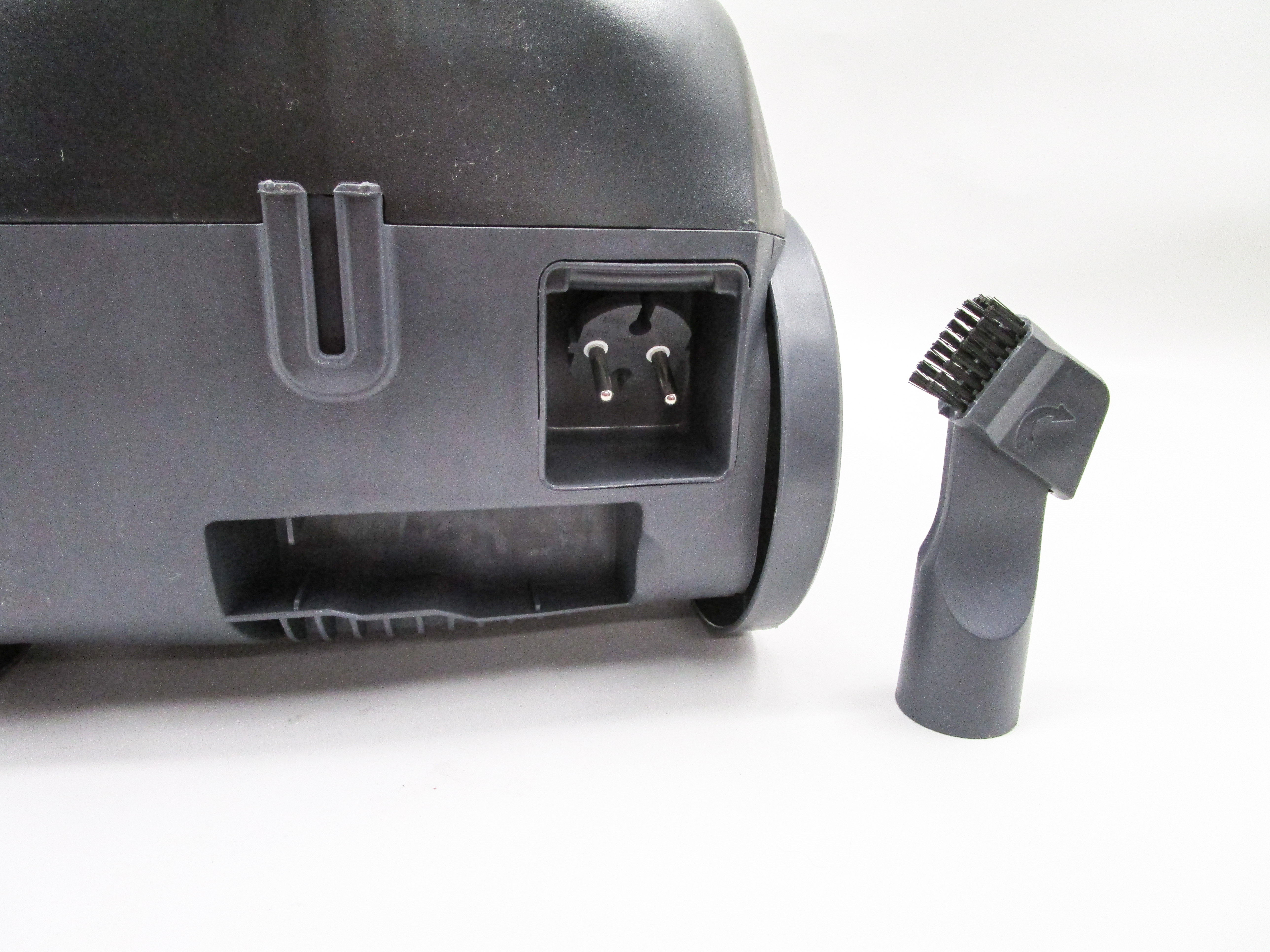 HOOVER BV71_BV20011