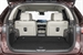 MAZDA CX-80 2.5L e-Skyactiv PHEV