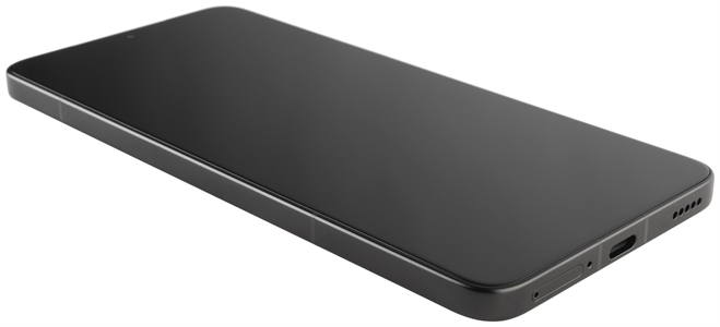 XIAOMI POCO F6 PRO 256GB 12GB