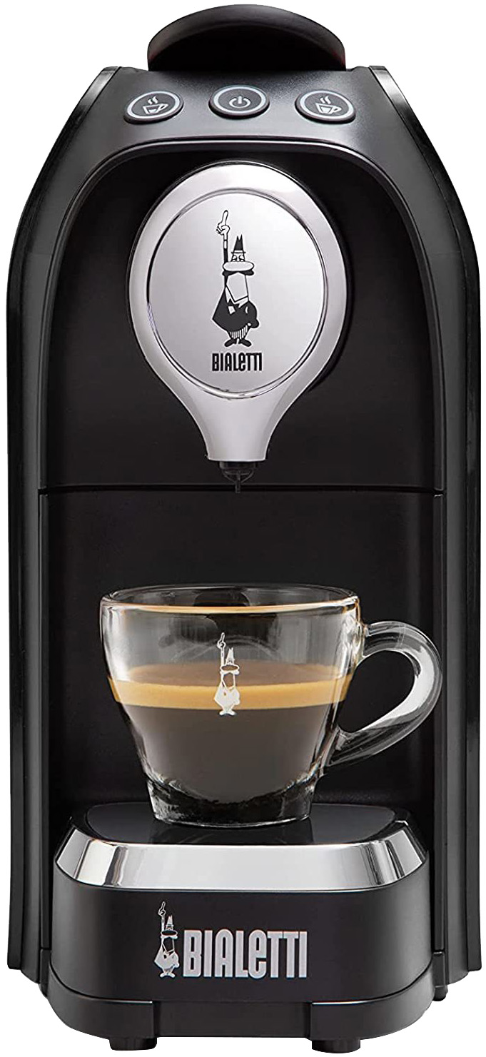 BIALETTI SUPER