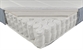 IKEA VESTERÖY 604.700.69 Extra rigido/azzurro