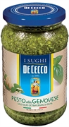 DE CECCO PESTO ALLA GENOVESE