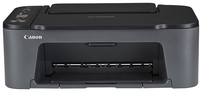 CANON PIXMA TS3450